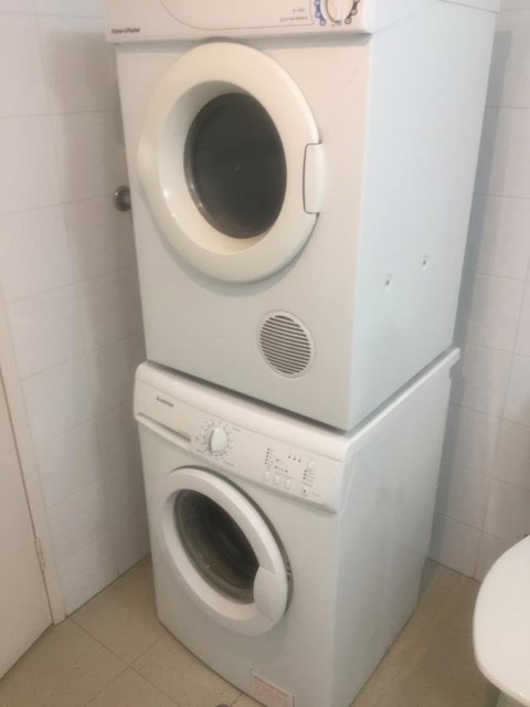 Grande Esplanade Studio - Hotel NSW 13