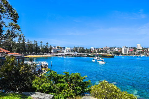 Grande Esplanade Studio - Hotel NSW 30