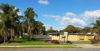 Book Temora Accommodation Vacations Hotel NSW Hotel NSW