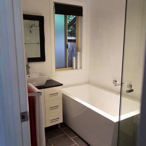 Belle In Bowral - Hotel NSW 20