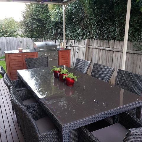 Belle In Bowral - Hotel NSW 14