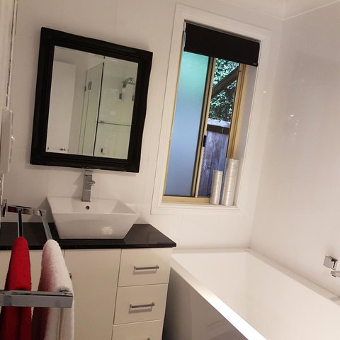 Belle In Bowral - Hotel NSW 19