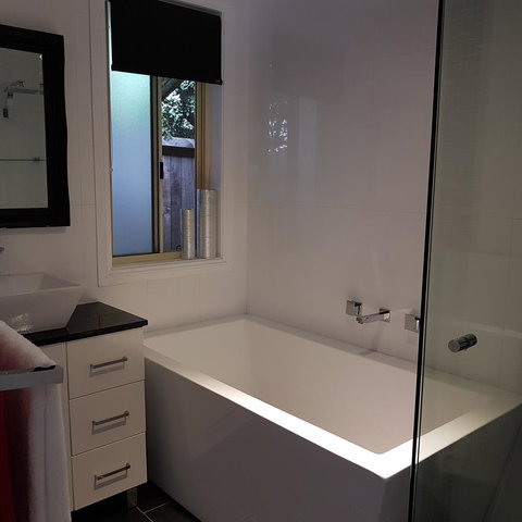 Belle In Bowral - Hotel NSW 26