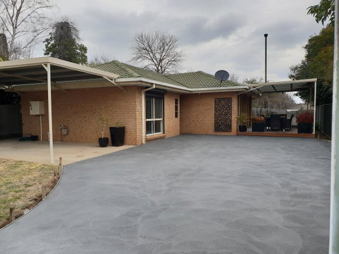 Belle In Bowral - Hotel NSW 25