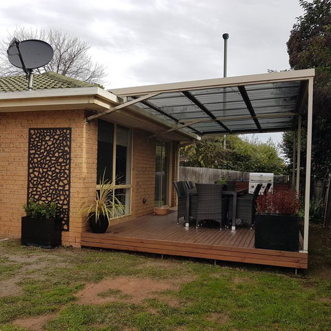 Belle In Bowral - Hotel NSW 0