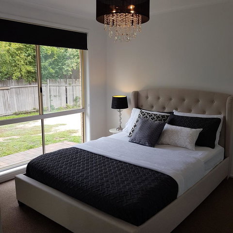 Belle In Bowral - Hotel NSW 21