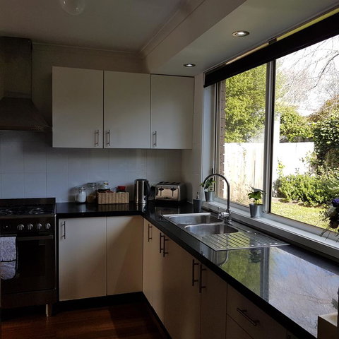 Belle In Bowral - Hotel NSW 6