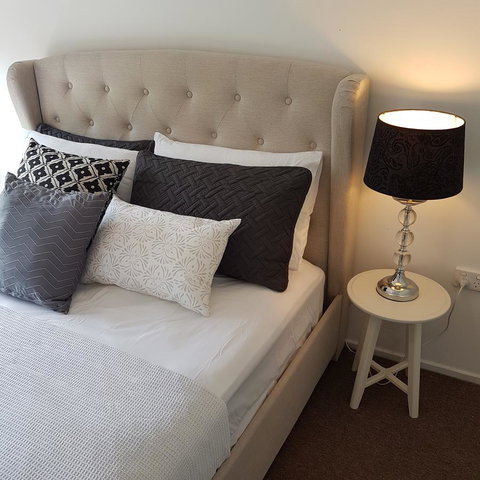 Belle In Bowral - Hotel NSW 16