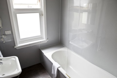 Q Station - Hotel NSW 35