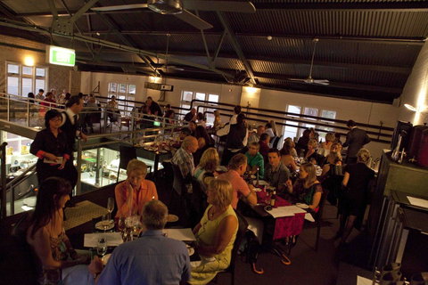 Q Station - Hotel NSW 38