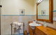 Roscrea Homestead Premier Homestead Accommodation - thumb 2