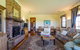 Roscrea Homestead Premier Homestead Accommodation - thumb 21