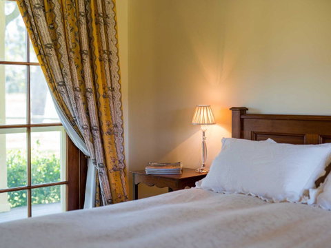 Roscrea Homestead Premier Homestead Accommodation - Hotel NSW 18