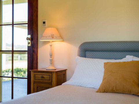Roscrea Homestead Premier Homestead Accommodation - Hotel NSW 9