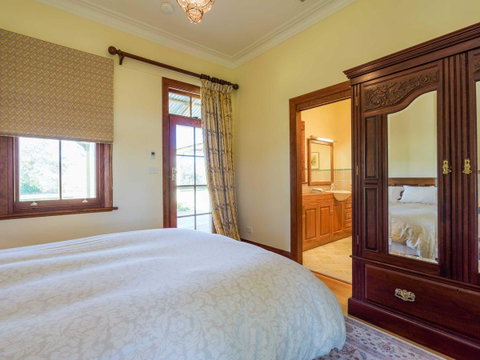 Roscrea Homestead Premier Homestead Accommodation - Hotel NSW 32