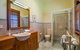 Roscrea Homestead Premier Homestead Accommodation - thumb 1