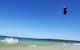 Jervis Bay Vista - thumb 21