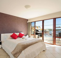 Jervis Bay Vista - Hotel NSW