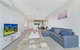 Stylish And Neat Two Bed Apartment In Wentworth Point - thumb 1