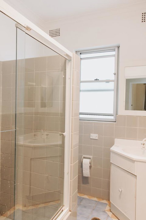 Lotus Stay Manly - Apartment 29B - Hotel NSW 6