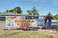 Book Argoon Accommodation Vacations Hotel NSW Hotel NSW