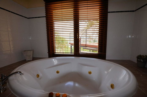 The Point - Exceptional - Hotel NSW 14