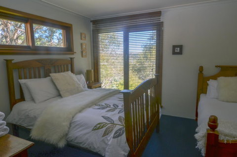 The Point - Exceptional - Hotel NSW 25