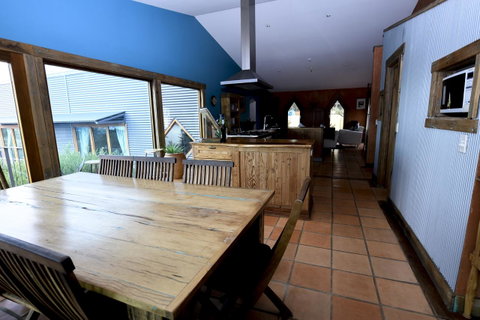 The Point - Exceptional - Hotel NSW 24