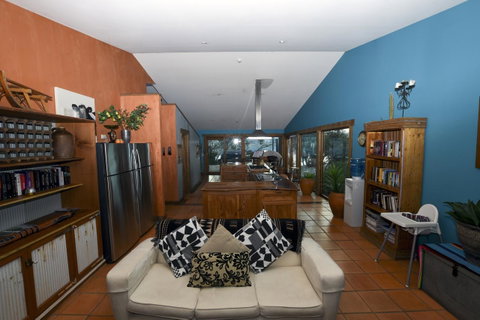 The Point - Exceptional - Hotel NSW 23