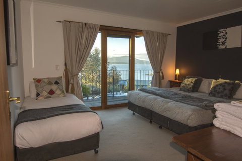 The Point - Exceptional - Hotel NSW 27