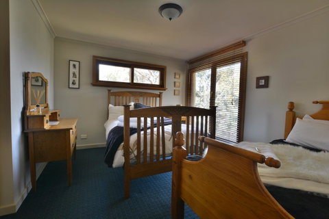 The Point - Exceptional - Hotel NSW 30