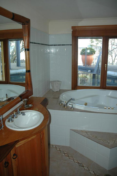 The Point - Exceptional - Hotel NSW 21