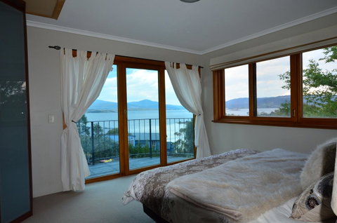 The Point - Exceptional - Hotel NSW 28