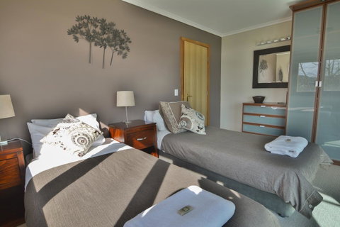 The Point - Exceptional - Hotel NSW 26
