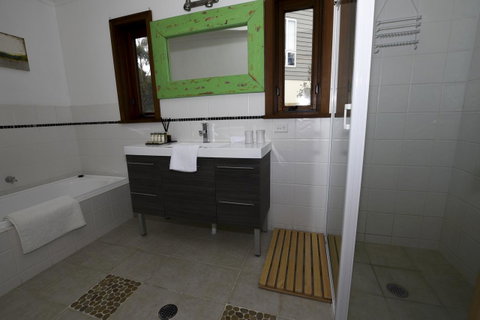 The Point - Exceptional - Hotel NSW 29