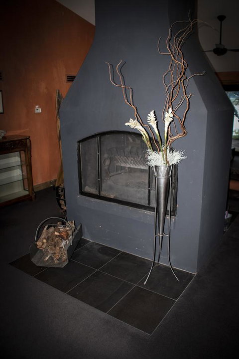 The Point - Exceptional - Hotel NSW 1