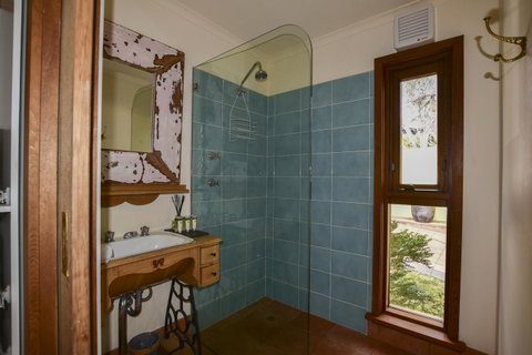 The Point - Exceptional - Hotel NSW 13