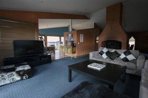 The Point - Exceptional - Hotel NSW 18