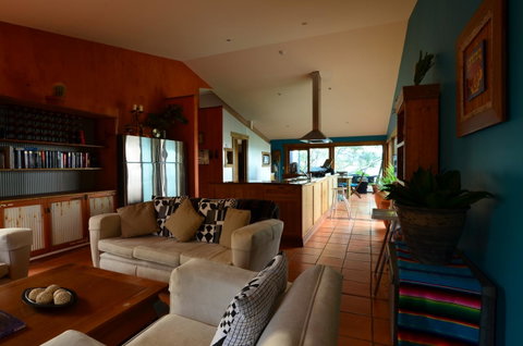 The Point - Exceptional - Hotel NSW 31