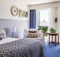 Watsons Bay Boutique Hotel - Hotel NSW