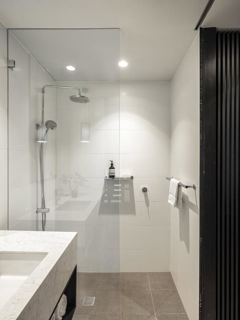 Mercure Sydney Rouse Hill - Hotel NSW 16