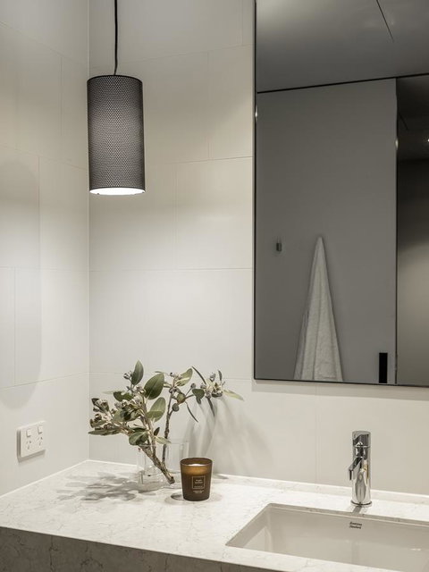 Mercure Sydney Rouse Hill - Hotel NSW 18