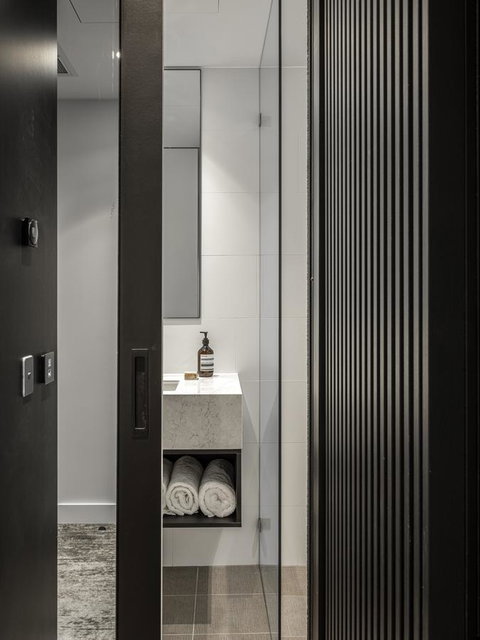 Mercure Sydney Rouse Hill - Hotel NSW 20