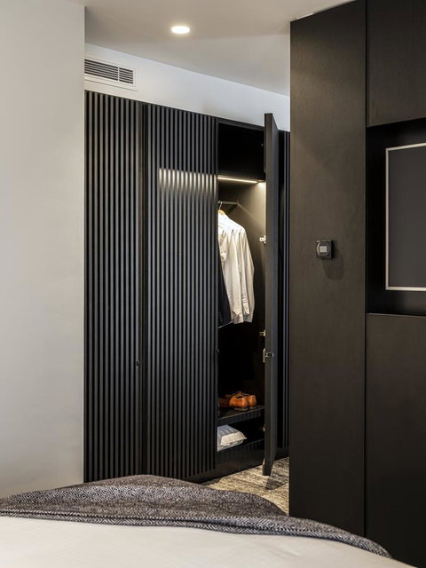 Mercure Sydney Rouse Hill - Hotel NSW 15