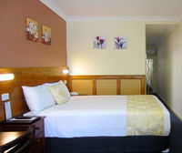 Book Taree Accommodation Vacations Hotel NSW Hotel NSW