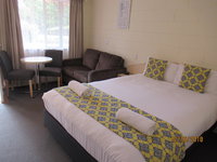 Book Moruya Accommodation Vacations Hotel NSW Hotel NSW