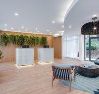 Adina Apartment Hotel Coogee Sydney - Hotel NSW