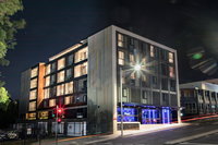 Book Ryde Accommodation Vacations Hotel NSW Hotel NSW