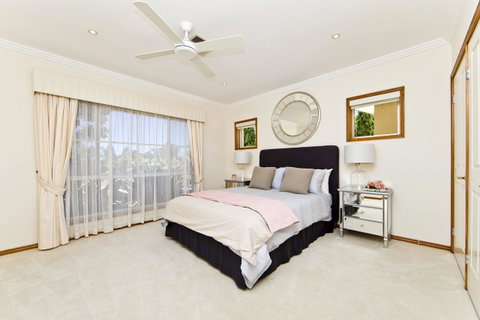 One Mile Mansion - Private Coastal Retreat FREE FAMILY ADVENTURE PASS - Hotel NSW 14