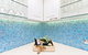 One Mile Mansion - Private Coastal Retreat FREE FAMILY ADVENTURE PASS - thumb 3